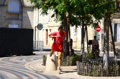Le Grand Oui 13 * 6000 x 4000 * (11.07MB)